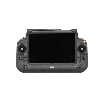 Control Remoto modelo DJI RC PLUS  para uso con MATRICE300/350 | DJIRCPLUS