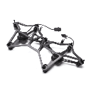 Dual Gimbal Conector para MATRICE300RTK | DUALGIMBALC/M300