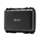 Estación Inteligente De Carga Para Baterías TB30 Uso Exclusivo Con Drone Matrice 30 | BS30