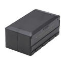 Batería Inteligente TB60 Para Uso Exclusivo Con Drone MATRICE 300 | TB60