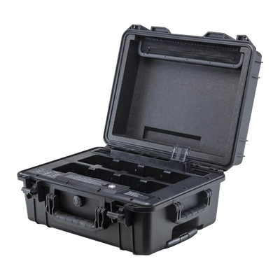 Estación Inteligente De Carga Para Baterias TB60 Uso Exclusivo Con Drone Matrice 300 | BS60