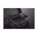 Estación Inteligente De Carga Para Baterias TB65 Uso Exclusivo Con Drone Matrice 300/350 | BS65