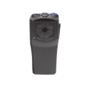 Carcasa de plástico para Radio EP450 | TXCEP450