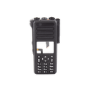 Carcasa de plástico para Radio DGP8550 | TXCDGP8550