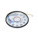 Bocina para radio EP450, PRO5150, CP200 | TXAEP450