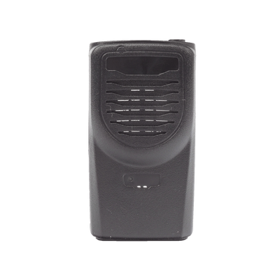 Carcasa de plástico para Radio MAG ONE A8 | TXCMAGONEA8