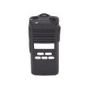 Carcasa de plástico para Radio EP350 | TXCEP350