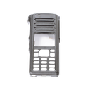 Carcasa de Repuesto / Radio Motorola MOTOTRBO DGP8550E / Polímero de Alta Resistencia / IP57 Compatible / Uso Industrial y Seguridad | TXDGP8550E