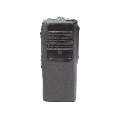 Carcasa de plástico para Radio PRO5150 | TXCPRO5150