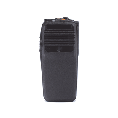 Carcasa de plástico para Radio DGP4150 | TXGP4150