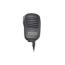 MICRÓFONO / BOCINA DE SOLAPA PARA RADIOS MOTOROLA GP300, EP450 y EP350/ SP-50/ MAG ONE. HYT TC-500/ 518/ 600/ 610/ 700/ 620/ 1600/ 700EX. | SPM103