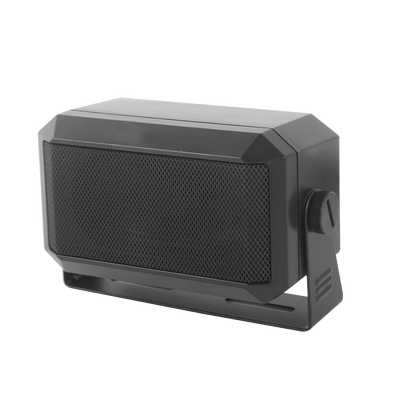 Bocina 5 W 8 Ω. | T681