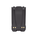 Batería Li-lon, 2000 mAh para ICF3003/4003 | TX-BP265