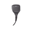 Micrófono - bocina para intemperie para KENWOOD TK3230/2000/ 3000/3402/3312/3360/3170,NX240/340/220/320/420, TKD240/340, TX500/600/320/680 | TX-308-K01