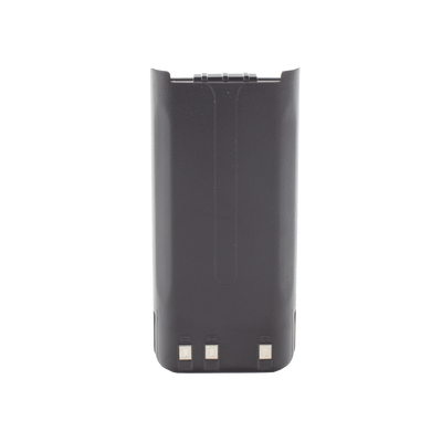 Batería de Ni-MH, 2300 mAh para radios serie NX-1000, NX-240/340, TKD-240/340, TK-2402/3402 | TXKNB29N