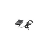 Pedal PTT para diademas para radio base móvil serie HLP-SNL | PTT-FS1