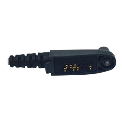 Conector Para Radios TC-610P / TC-780 / TE320 | TXNXH02