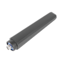 Antena UHF para radio TX-600 | TX600ANT