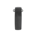 Clip para TX-500/600 | TX500CLIP