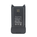 Batería Para Radios TX790, 2500mAh | LB90L