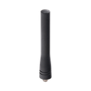 Antena para radio TX320 (400-480 MHz) | TX320-ANT