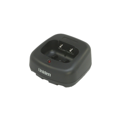 Cargador de escritorio para radio Atlantis 150 | RSC150