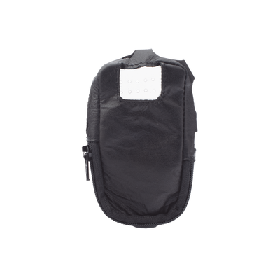 Funda Reforzada de Vinilo de alta Resistencia para ICF200 | FSMICF200