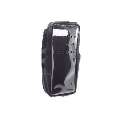 Funda de Vinilo de Alta Resistencia para TX-790 | FSMTX790