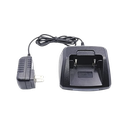 Cargador rapido de escritorio TX680 | TX680RCHRG