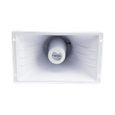 Bocina 30w para sistema PA Ritron de la serie LM | 05500041