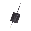 Adaptador para Sistemas de Voceo y Radio, Doble Banda VHF 150-160 / 450-470 MHz | RIB-600ANALOG