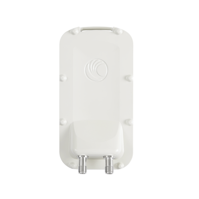 Punto de Acceso Serie PMP 450i - Solución Punto - Multipunto conectorizado 900 MHz C009045A001A | PMP-450I-900