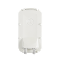 Punto de Acceso Serie PMP 450i - Solución Punto - Multipunto conectorizado 900 MHz C009045A001A | PMP-450I-900