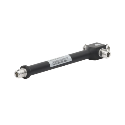Divisor de Potencia de Tres Vías/ 698-2700 MHz | CR-PS0727-3C