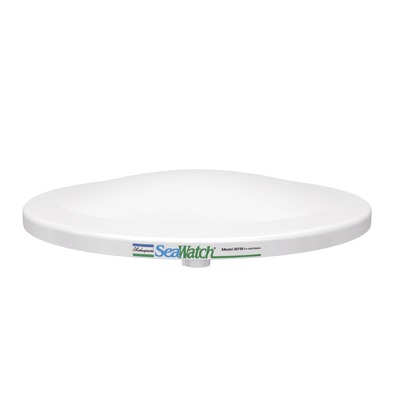 Antena Marina de televisión HDTV para Embarcación / Móvil, VHF y UHF. | 3019