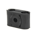 Paquete de 10 Sujetadores Plasticos Para Cable Coaxial de 7/8" | CB-78