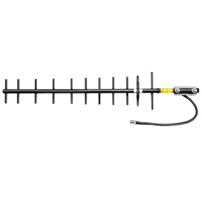 Antena Base, Direccional, Rango de Frecuencia 890 - 960 MHz. | BGYD890M