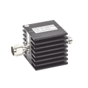 Atenuador en Línea de 30 dB, 20 Watt Máx. CD-3 GHz, Interiores, N Macho-Hembra. | EP-ATN-2030-3N