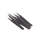 Juego de 4 Pinzas Antiestáticas. | EP-TWP-4