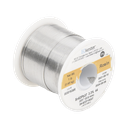 Rollo de Soldadura de 63% Sn y 37% Pb de 0.031" con 454 gr. | 488-SO-162