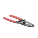 Pinzas Pelacable y Corte para Cables en Calibre del 20 al 30 AWG y 6 Pulgadas (15.3 cm) de Longitud. | RFA-4216
