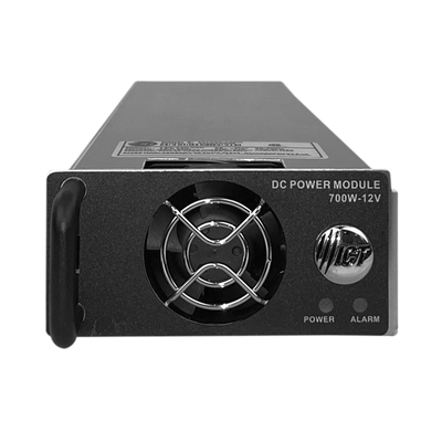 Módulo de Potencia de 700W, 12Vcc para Fuente Modular ICT | ICT70012PM