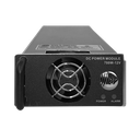 Módulo de Potencia de 700W, 12Vcc para Fuente Modular ICT | ICT70012PM