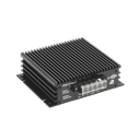 Convertidor DC-DC Astron 22- 32Vdc, 13.8 Vcc, 10 Amp) | N2412-12