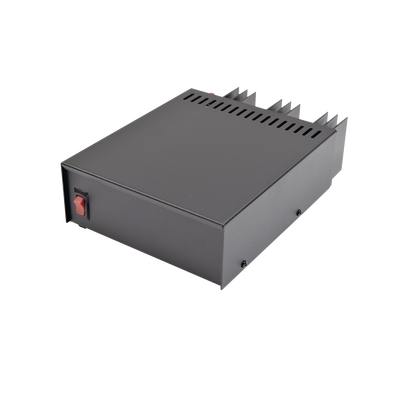 Fuente de poder  LinealRegulada Astron | Salidas:13.8Vcc, 11A | SL-11R