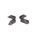 Kit de Navajas de Remplazo Para Herramientas CPT12U y CPTL4D | CPT-BK12U