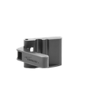 Herramienta Manual para Preparar Cable Heliax FSJ1-50A y FSJ4-50B | MCPT-1412