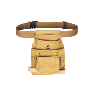 Portaherramienta de 10 Compartimentos. | 51-41R