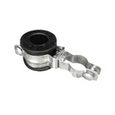 Aislador para Bajada de Cable Desnudo en Torre STZ30 y STZ30G. | TG-AC