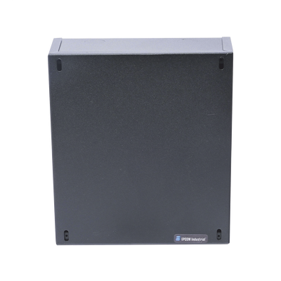 Gabinete para Baterías, Compatible con Tablillas ELKP624U-ELKP624, AL624, SMP3 y SMP5 | GOF01XTV2